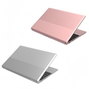 Ordinateur portable professionnel 14 pouces à faible quantité minimale de commande, Intel i7 Quad-core, 8 Go-32 Go SSD, 1920x1200 IPS, sans fil, Windows 10/11, garantie 1 an - Product Image 6