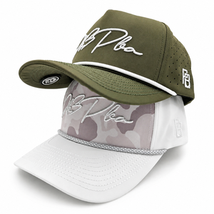 Waterproof 5 Panel Laser Cut Baseball Cap 3D Embroidery Logo Breathable Sports Quick Dry Outdoor Unisex Men Lightweight - Product Image 3
