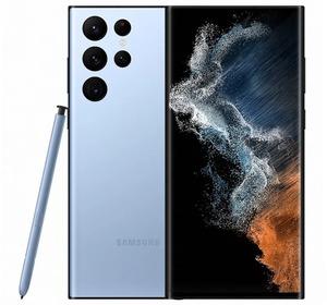 Pour S22 Ultra 5G Dual Sim <span class=keywords><strong>S9080</strong></span> 6.8 "RAM 12GB ROM 256GB Snapdragon NFC S Pen Original débloqué téléphone portable - Product Image 6