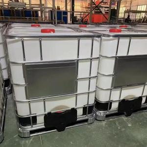 CAS 117-81-7 Olio lubrificante metallico ad alte prestazioni per taglio, foratura, maschiatura e lavorazione - Filippine - Product Image 1