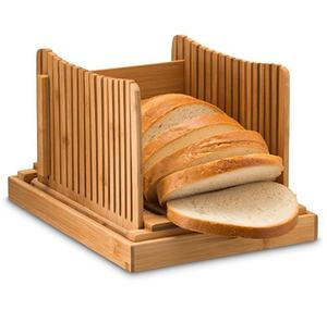 Nouvelle planche à découper créative en bois de bambou pour le pain au fromage et le pain grillé pour <span class=keywords><strong>Amazon</strong></span> Offre Spéciale <span class=keywords><strong>tiroir</strong></span> couteau plateau blocs à découper - Product Image 4