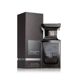 Parfum pour homme de luxe original <span class=keywords><strong>Tom</strong></span>, best-seller, Tabac <span class=keywords><strong>Vanille</strong></span> Oud Wood 100ml, Pêche amère, parfum longue durée - Product Image 2