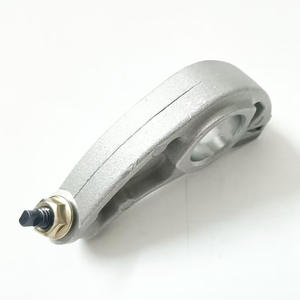 7701470961 7700273618 culbuteur pour <span class=keywords><strong>Renault</strong></span> Megane I <span class=keywords><strong>KANGOO</strong></span> CLIO II Dacia Logan MCV 1.6 8V 2007-2013 - Product Image 6