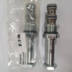 โซลินอยด์ SV4-8-3-0-00 - Product Image 4