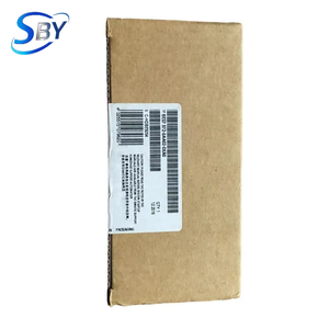 Répéteur industriel RS485 6ES7972-0AA02-0XA0 6ES7972-0AA01-0XA0 6ES7972-0AB01-0XA0 6ES7972-0BA01-0XA0 - Product Image 1