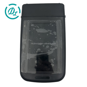 Écran de moniteur EexcavaStart 349-5408 327-7482 pour excavatrices E320D E336D E323D E320DL E329D Garantie 1 an - Product Image 2