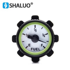 Generator Teile & Zubehör Hydraulischer Diesel generator <span class=keywords><strong>Tank</strong></span> Kraftstoffs tand sensor Meter 120MM 150MM 200MM 250MM 300MM - Product Image 6