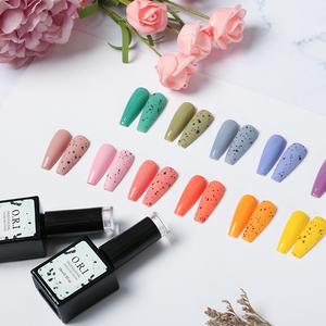 ผงกลิตเตอร์โครเมี่ยมสีเงินเมทัลลิกออโรร่ามายากล 2026 มูนไลท์มิเรอร์ สำหรับทำเล็บ ขายส่ง - Product Image 3