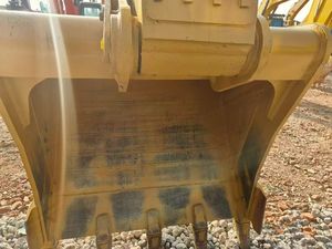 Recommandation professionnelle ! Excavatrice Caterpillar 340D2L, efficace et durable, le premier choix pour les projets d'ingénierie ! - Product Image 4