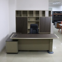 Chaise de bureau ergonomique moderne ML pour la maison, réglable en hauteur, avec appui-tête fixe, pivotante en acier inoxydable, support lombaire pour le gaming