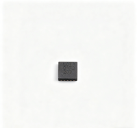 Composants électroniques de circuits intégrés neufs et originaux E-TAG LT3480IDD # Fournisseur de puces IC PBF Bom E-TAG