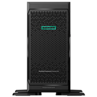 Serveur informatique haute performance en gros, très vendu, Proliant ML350 Gen10, pour serveur de base de données