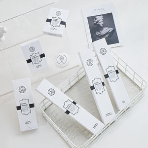 Ensemble d'équipements de salle de bain toilette hôtel <span class=keywords><strong>pas</strong></span> <span class=keywords><strong>cher</strong></span> - Product Image 1