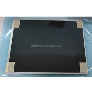 Nuevo Módulo LCD TFT XGA de 15 Pulgadas 1024*768 Original en Stock, Alta Fiabilidad para HMI Industrial y Dispositivos Médicos G150XTN03.4 - Product Image 2