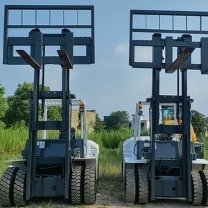 יד שנייה באיכות גבוהה 7 טון <span class=keywords><strong>tcm</strong></span> מלגזה fd70/יפן נעשה שימוש <span class=keywords><strong>tcm</strong></span> <span class=keywords><strong>1.5t</strong></span> 2.5t 3t 5t 7t 5t 7t - Product Image 6