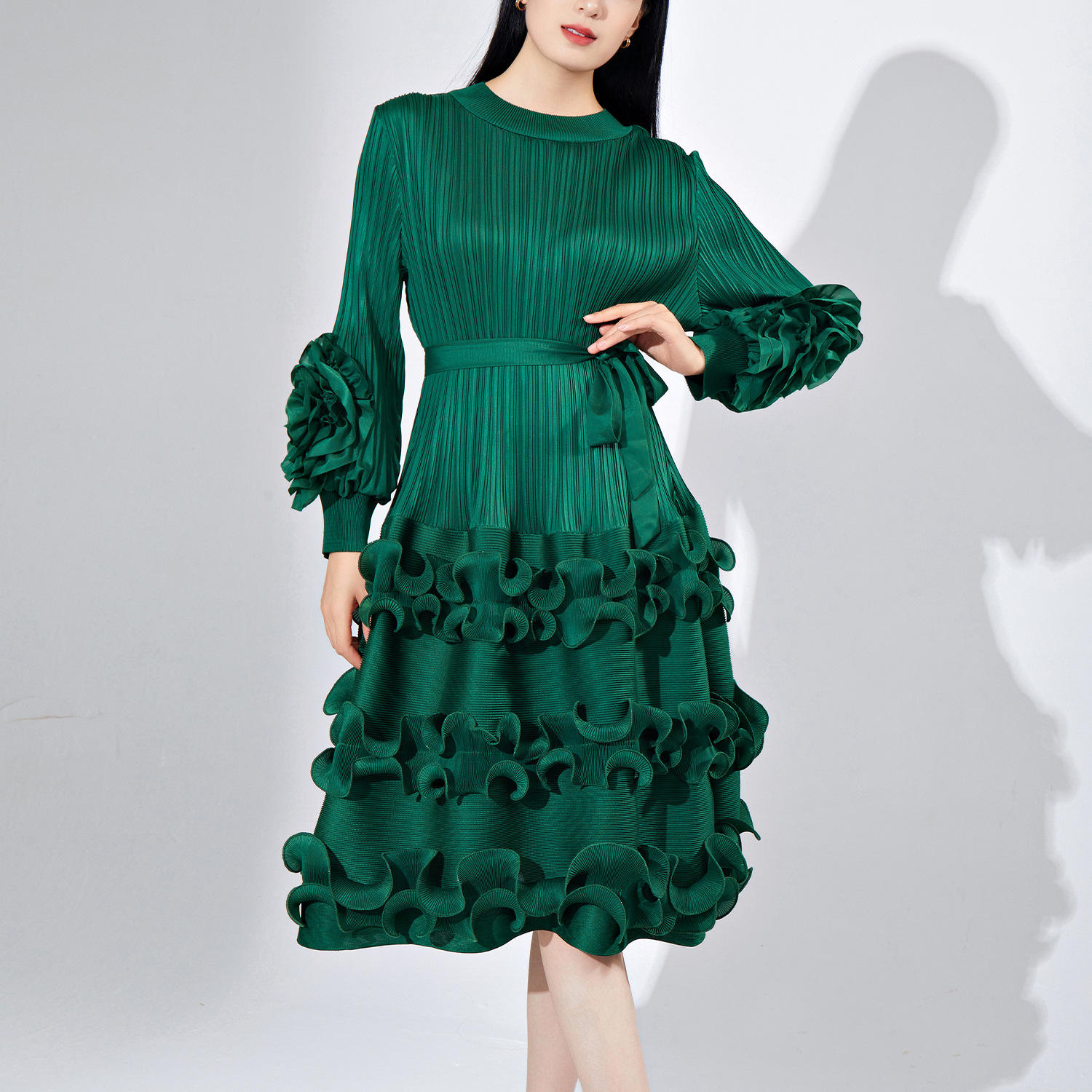 กองทัพสีเขียว