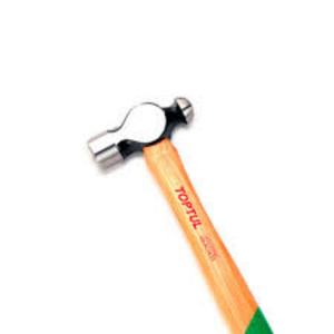 مطرقة كروية عالية الجودة من توبتول طراز HAAC1635 الأكثر مبيعًا - Product Image 4