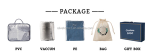 Ensemble de literie de marque, 3 pièces, couvre-<span class=keywords><strong>lit</strong></span> en velours hollandais, couvre-<span class=keywords><strong>lit</strong></span> en coton brossé, couvre-<span class=keywords><strong>lit</strong></span> d'été, taille king - Product Image 5