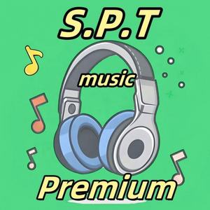 Recarga tu membresía de SPT Music en tu propio correo electrónico - Product Image 1