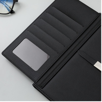 Coffret Cadeau d'Entreprise Personnalisé Haut de Gamme : Carnet, Stylo et Mug à Café avec Logo Imprimé – Vente en Gros pour Clients VIP et Promotion d'Entreprise