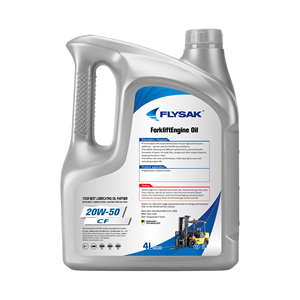 <span class=keywords><strong>Aceite</strong></span> para Motor <span class=keywords><strong>de</strong></span> Montacargas Flysak 4L CF 20W-50 20W50 20W 50 para Cambio <span class=keywords><strong>de</strong></span> <span class=keywords><strong>Aceite</strong></span> <span class=keywords><strong>de</strong></span> Montacargas - Product Image 2