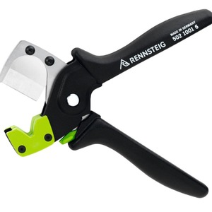 Rennsteig <b>Hand</b> <b>Tool</b> <b>Set</b> 150mm Steel Precision <b>Tools</b> For Metalworking - Product Image 5