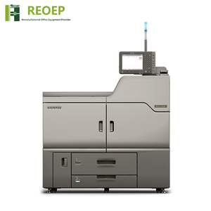 Reoep Chất lượng cao Máy in màu tân trang máy cho RICOH c7100 c7110s c7100x Professionnel máy in - Product Image 2