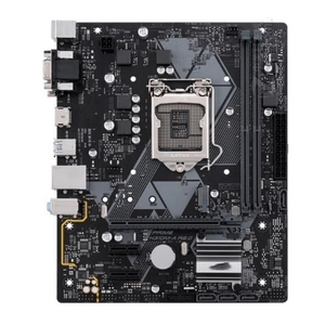 Carte mère de bureau Twasus H310M H310 H310M-A H310M-E H310M-D H310M-F H310M-K H310M-D3H H310M-D3V LGA 1151 M2 DDR4 pour processeurs 8e et 9e génération - Product Image 2