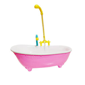 Parrot Bathtub <b>Bird</b> Bathing Electric Bathing Toys Bathing <b>Supplies</b> Premium <b>Bird</b> <b>Supplies</b> Automatic cycle shower - Product Image 6