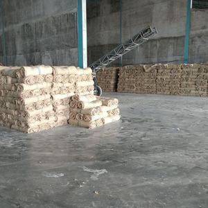 أكياس الجوت الخيش بسعر الرقائق للتعبئة الزراعية الجيدة ، أكياس الجوت المستعملة ، أكياس الجوت الخيش بنغلاديش - Product Image 6