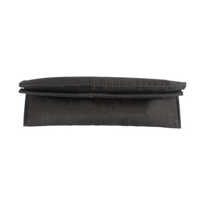 Capa para Cinto de Segurança com Almofada para Ombro - Product Image 4
