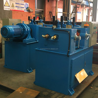 Ligne de production automatisée de mélangeurs à deux rouleaux en caoutchouc de silicone avec convoyeur continu à bande supérieure