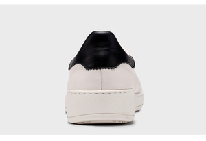 รองเท้าผู้ชายคุณภาพสูงแบบกำหนดเองปี 2025 ขายตรงจากโรงงาน รองเท้าลำลองผู้ชาย - Product Image 6