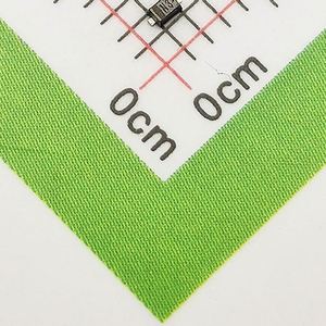 new original PESD12VS1UB,115 SOD-523 Diodes ESD Diodes 20V 38pF Unidirectional - Product Image 1