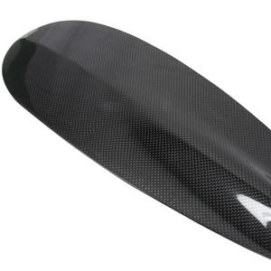 <span class=keywords><strong>Kayak</strong></span> inflable extensible <span class=keywords><strong>de</strong></span> 220-230cm, canoa <span class=keywords><strong>de</strong></span> remo, eje <span class=keywords><strong>de</strong></span> carbono, paleta <span class=keywords><strong>de</strong></span> <span class=keywords><strong>doble</strong></span> hoja, estable y para pesca a la deriva - Product Image 3