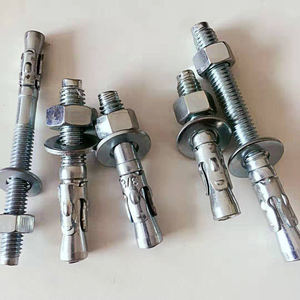 ขายร้อนที่กำหนดเองลิ่มสมอที่มี<span class=keywords><strong>ราคา</strong></span>ที่ดี - Product Image 5