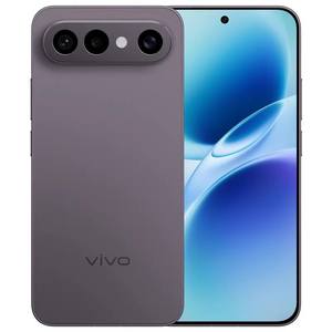 Smartphone Vivo S50 Pro mini 5G original, écran AMOLED 6,31 pouces 1,5K 120 Hz, Snapdragon 8 Gen5, double SIM, triple caméra 50 MP, NFC, OTA - Product Image 3