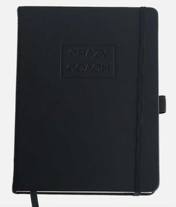2026 Personaliza tus propias páginas interiores Diseño Agendas de cuero <span class=keywords><strong>2023</strong></span> Manifestation <span class=keywords><strong>Journal</strong></span> Notebook - Product Image 2