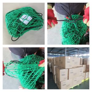 Shandong Productinspectieservice Voor Inspectie Inspectie Kwaliteitscontroledienst Voor Verzending - Product Image 6