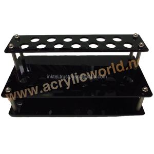 Présentoir à cigarettes de table/présentoir électrique - Product Image 1