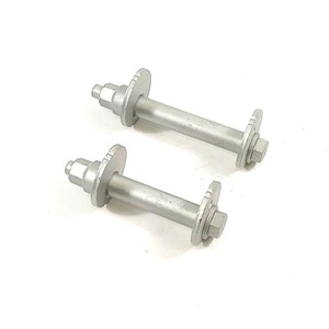 Pernos de Balancín para Toyota Tundra Sequoia 48409 34030 48409 34020 Sistema de Suspensión Multibrazo - Product Image 1