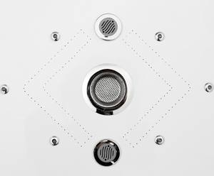 Station de lavage <span class=keywords><strong>pour</strong></span> chiens et animaux de compagnie, <span class=keywords><strong>baignoire</strong></span> <span class=keywords><strong>pour</strong></span> animaux de compagnie, portable, meilleur prix, 2020 - Product Image 4