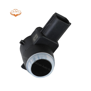 Chất lượng cao Phụ tùng ô tô PDC đậu xe hỗ trợ Radar cảm biến <span class=keywords><strong>1ew63axraa</strong></span> 1ew63tzzaa cho Chrysler Dodge Ram 3500 2500 1500 - Product Image 1