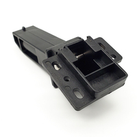 Support de charnière pour chargeur automatique de documents ADF pour Kyocera FS 1024 1028 1124 1128 1030 1035 1130 1135 KM1500 3140 Noir