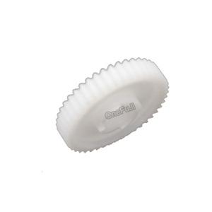NGERH0055QSZZ Engranaje de Accionamiento Principal del Fusor 44T para Sharp AR-S160 160 161 AR5316 5320 <span class=keywords><strong>5516</strong></span> 5520 5618 ARM160 <span class=keywords><strong>205</strong></span> - Product Image 4