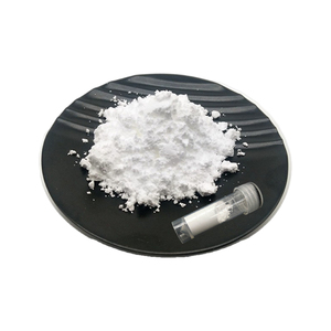 Oligopéptido-1 Puro en Polvo, Oligopéptido-1 99% Grado Cosmético - Product Image 1