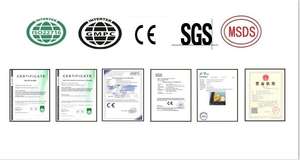 Dj oem יצרן ויטמין d3 k2 softgels 3000 ספירה 5000 MK-7 iu עם שמן קוקוס למבוגרים תמיכה חיסונית - Product Image 6