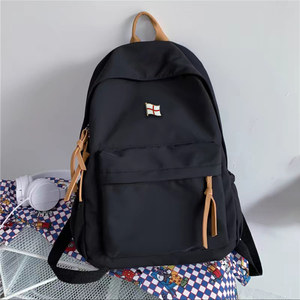 Engelse nationale vlag reversspeldjes kristal epoxy metaal emaille badge verf broche souvenir pak persoonlijkheid herdenkingsgeschenken - Product Image 6