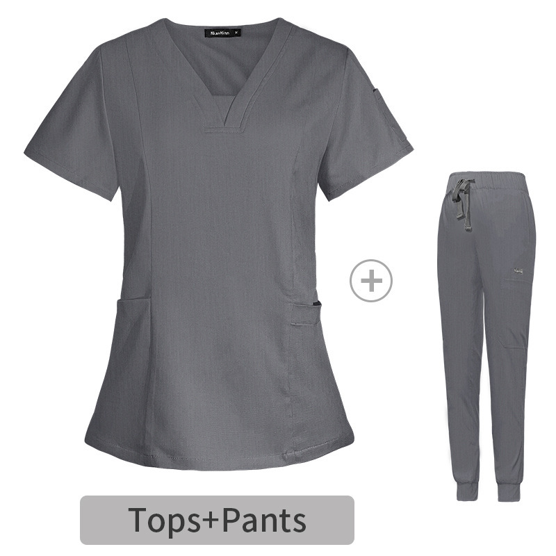 42030 gris