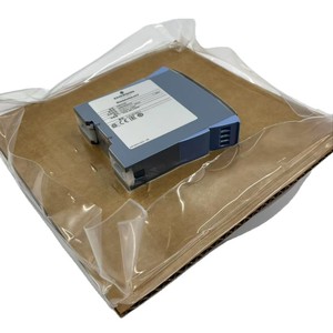 Transmisor de Temperatura Emerson Rosemount 248RAI1RK de 0 a 200 °C con Salida HART y Carcasa Metálica - Product Image 5